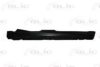 FIAT 0005893757 Foot Board, door sill